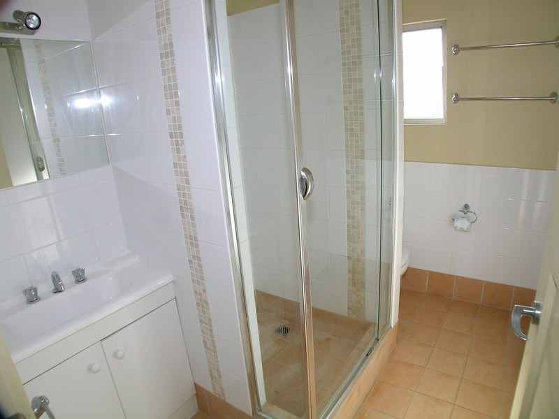 20 Vides Street, Cardiff NSW 2285