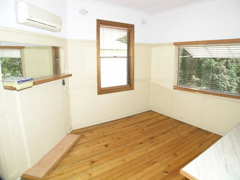 20 Vides Street, Cardiff NSW 2285