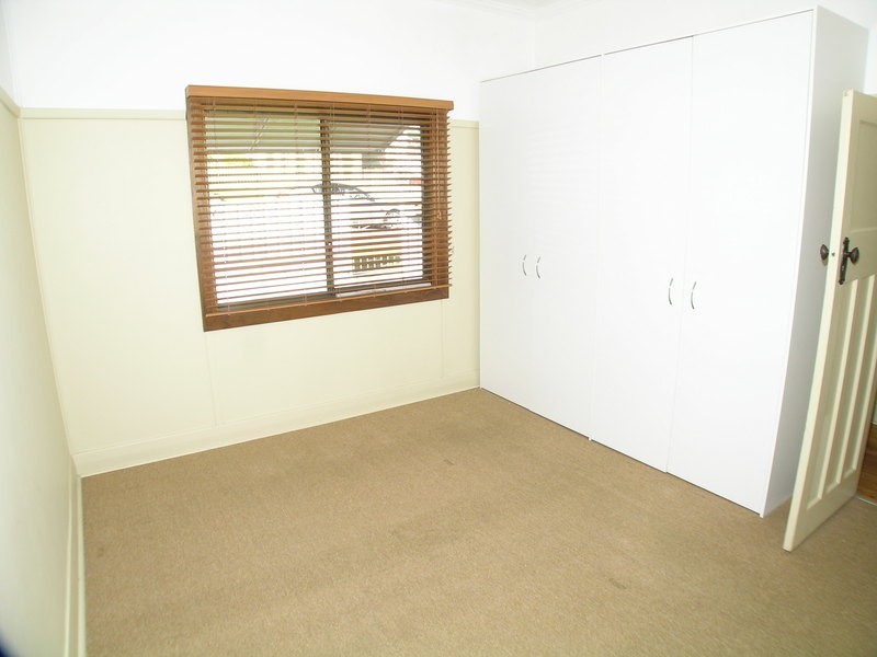 20 Vides Street, Cardiff NSW 2285