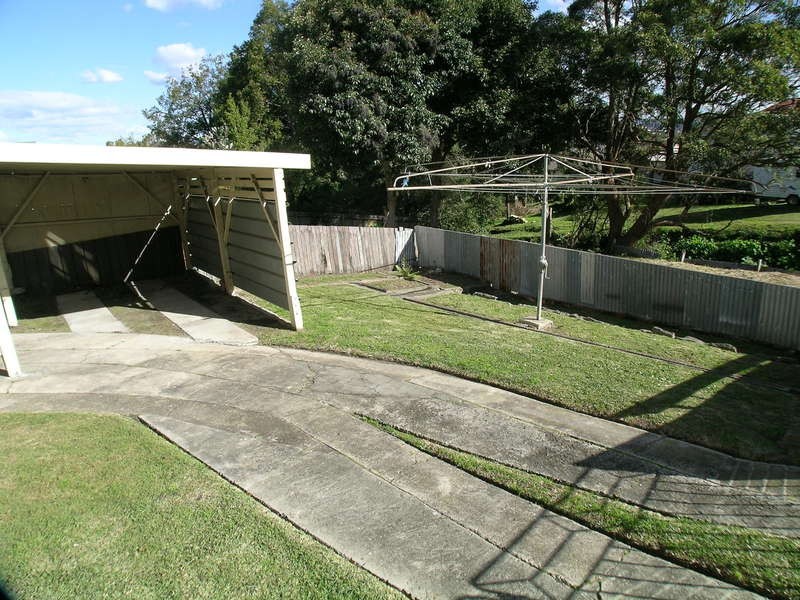 20 Vides Street, Cardiff NSW 2285