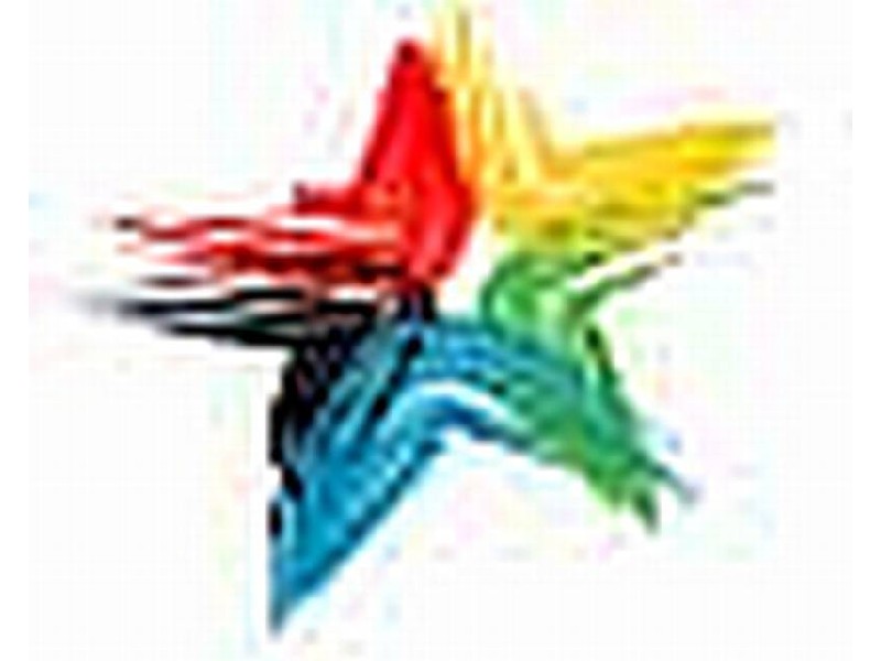 16 Lois  Crescent, Cardiff NSW 2285