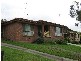 15 Columba Lane, Elermore Vale NSW 2287
