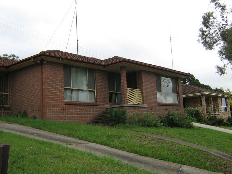 15 Columba Lane, Elermore Vale NSW 2287