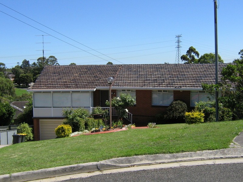 37 Highland Close, Charlestown NSW 2290