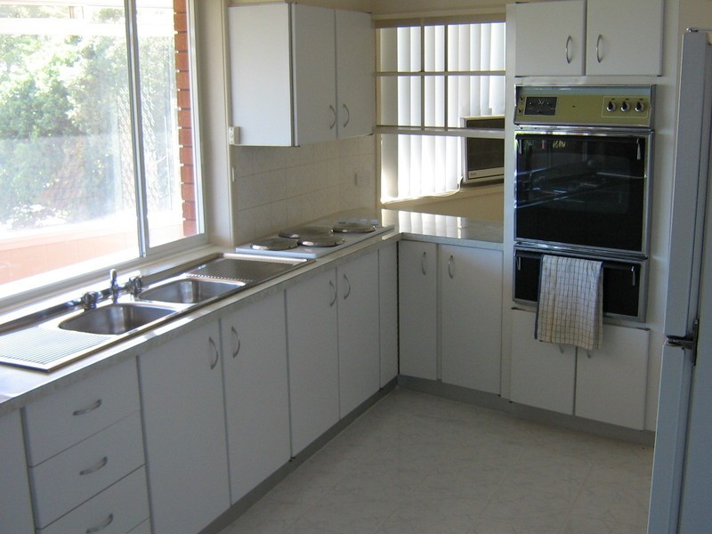 37 Highland Close, Charlestown NSW 2290