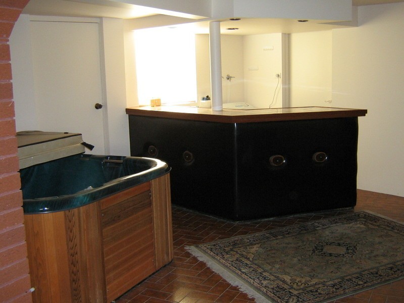 37 Highland Close, Charlestown NSW 2290