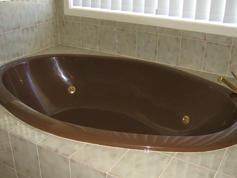 37 Highland Close, Charlestown NSW 2290