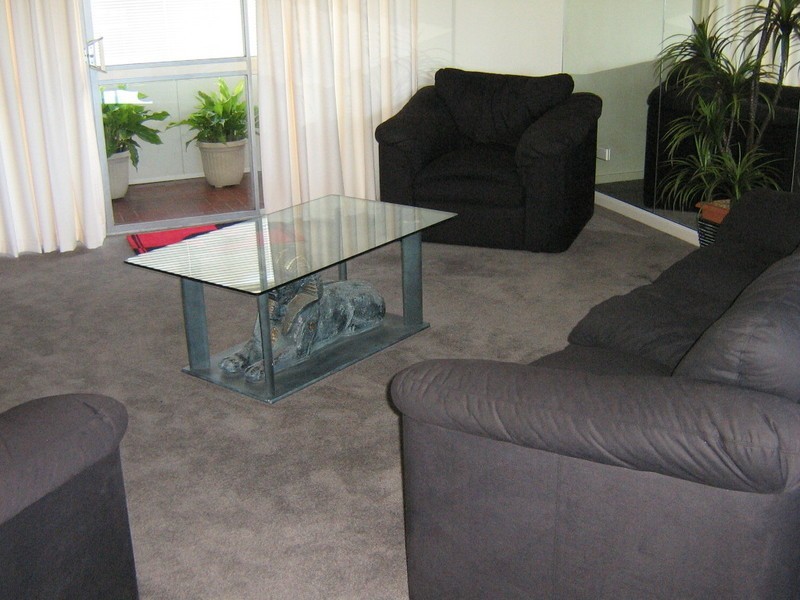 37 Highland Close, Charlestown NSW 2290