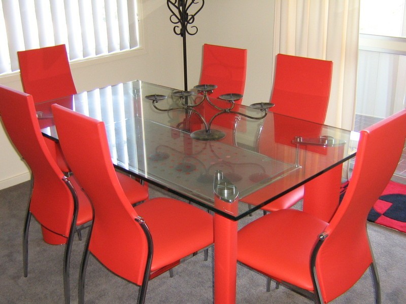 37 Highland Close, Charlestown NSW 2290