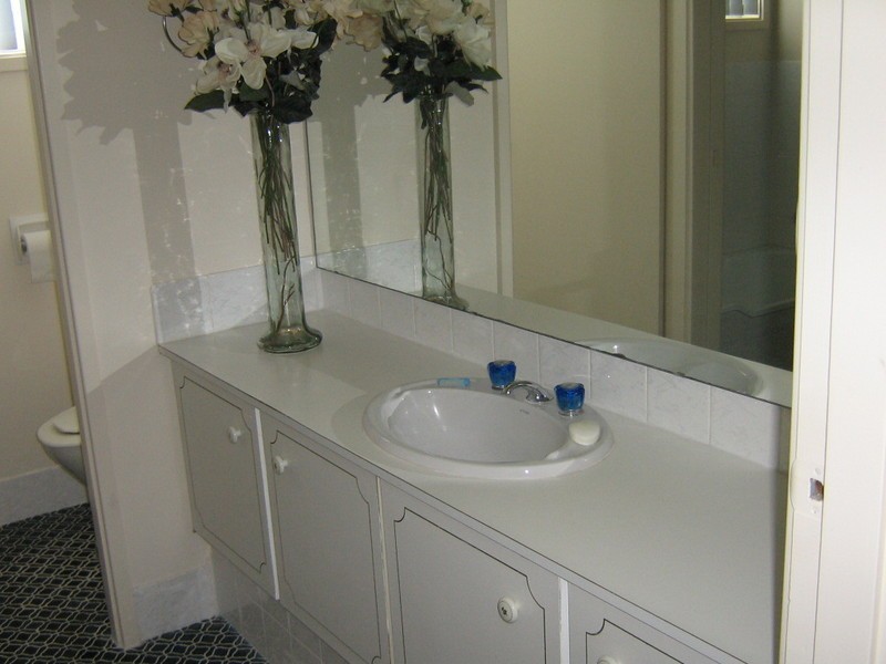 37 Highland Close, Charlestown NSW 2290