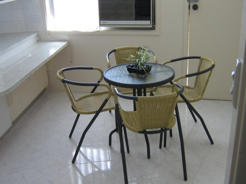 37 Highland Close, Charlestown NSW 2290