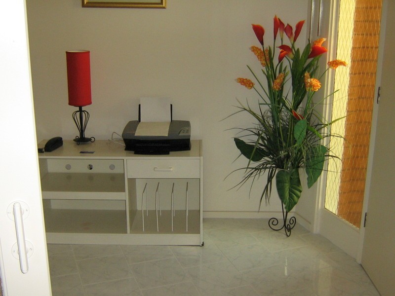 37 Highland Close, Charlestown NSW 2290