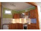 4 Stevenson Place, Newcastle East NSW 2300