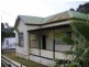 2/57 Withers Street, West Wallsend NSW 2286
