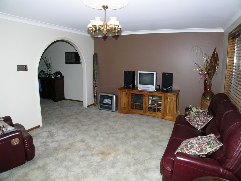 Cardiff Heights NSW 2285