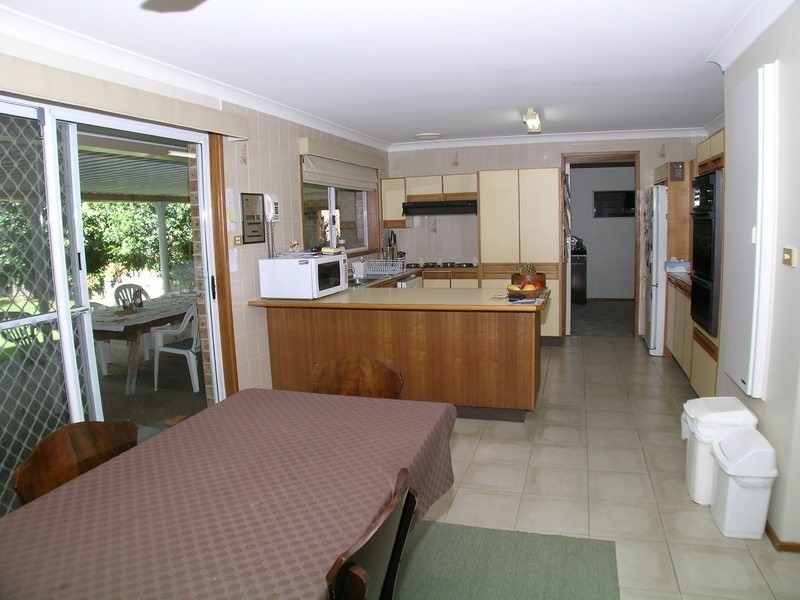 Cardiff Heights NSW 2285