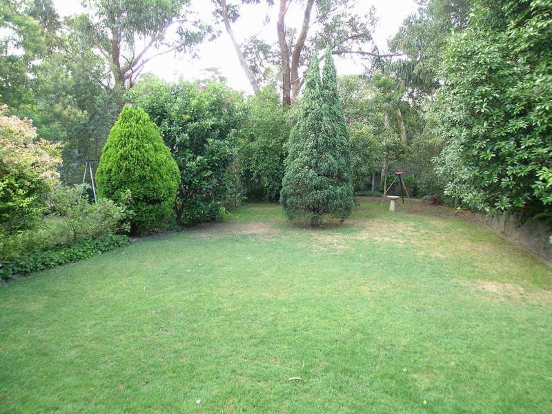 Cardiff Heights NSW 2285