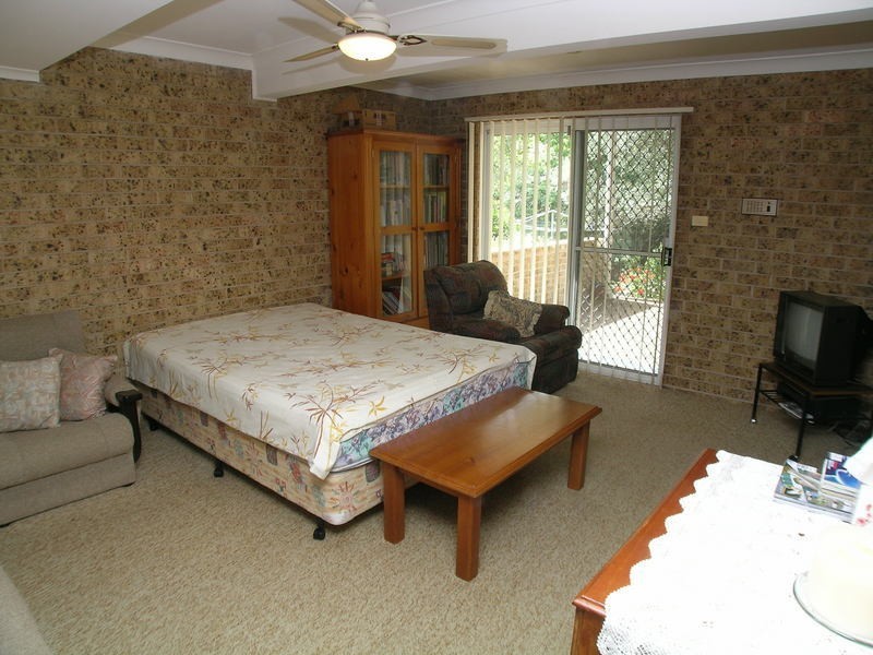 Cardiff Heights NSW 2285