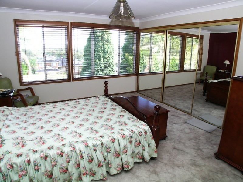 Cardiff Heights NSW 2285