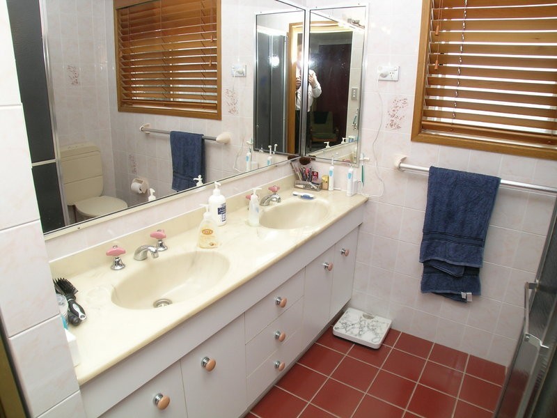 Cardiff Heights NSW 2285