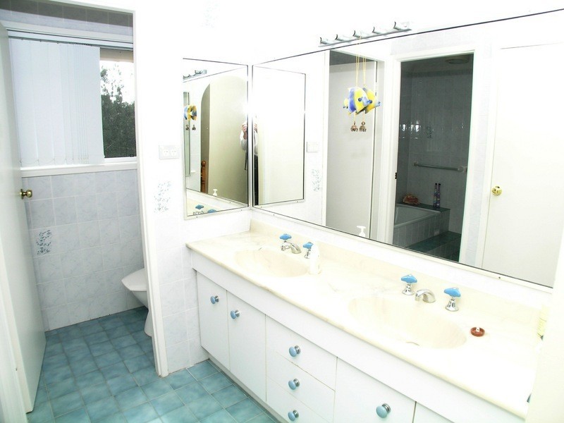 Cardiff Heights NSW 2285