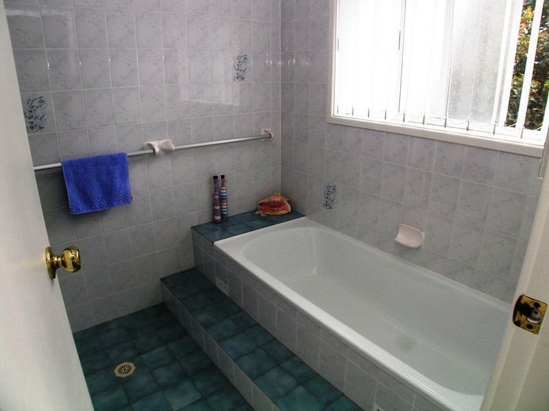 Cardiff Heights NSW 2285