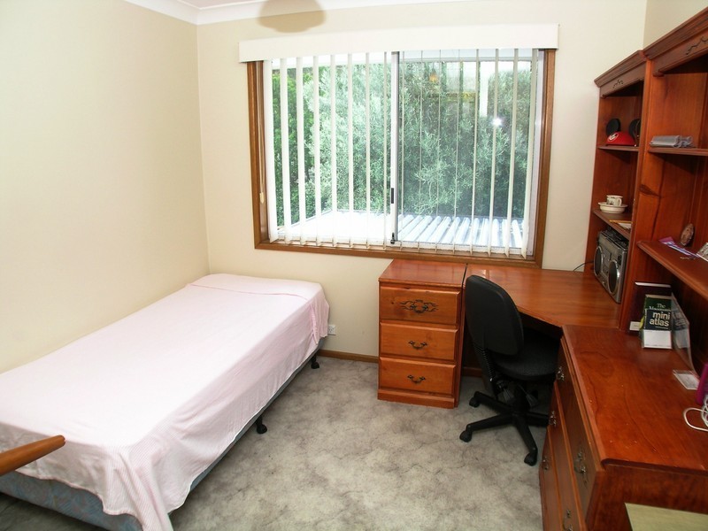 Cardiff Heights NSW 2285