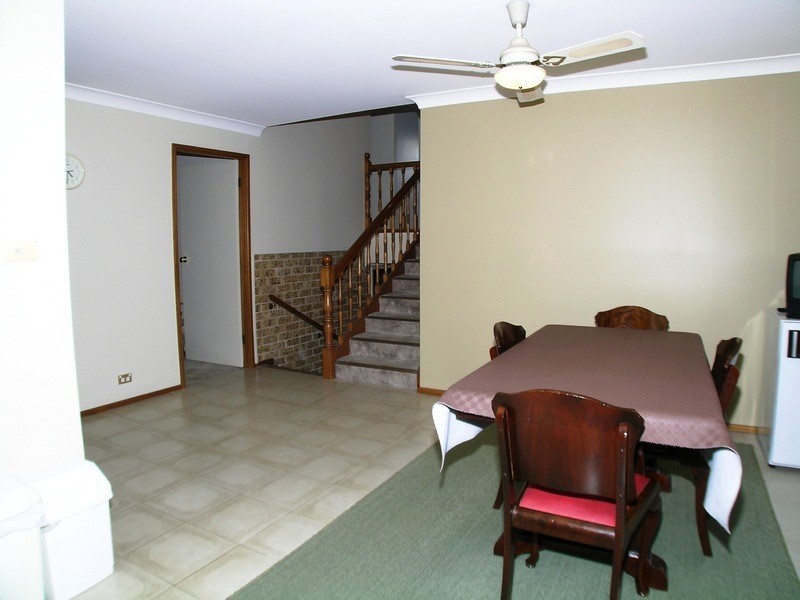 Cardiff Heights NSW 2285