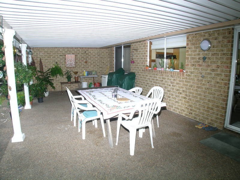 Cardiff Heights NSW 2285