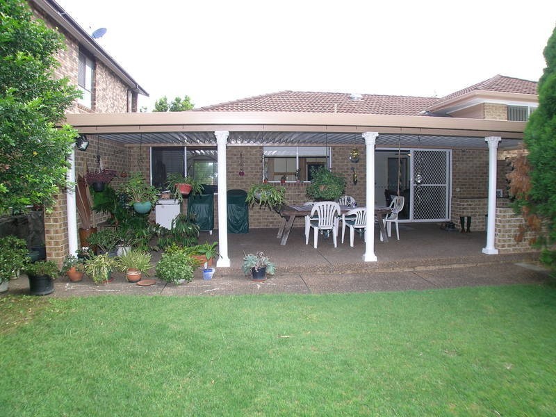 Cardiff Heights NSW 2285