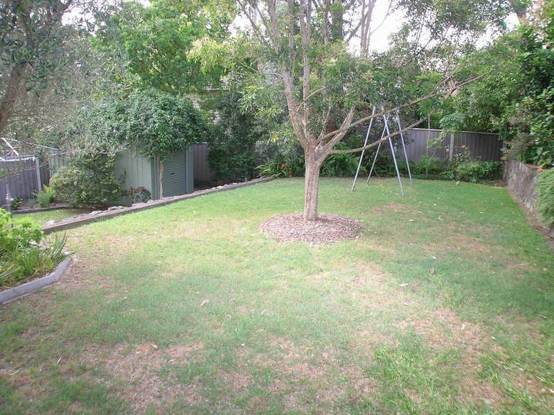 Cardiff Heights NSW 2285