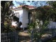 798A Main Road, Edgeworth NSW 2285