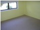 798A Main Road, Edgeworth NSW 2285