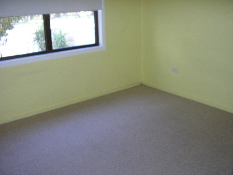 798A Main Road, Edgeworth NSW 2285