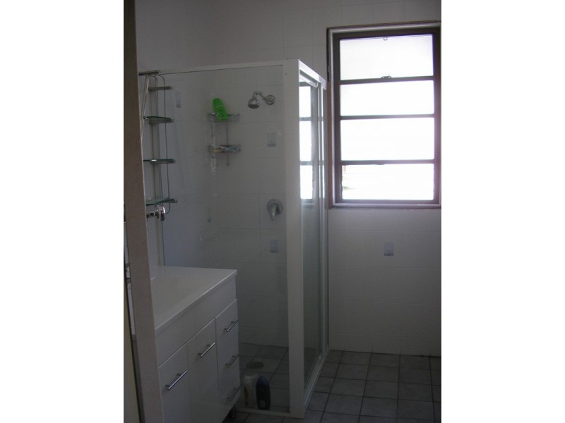 798A Main Road, Edgeworth NSW 2285