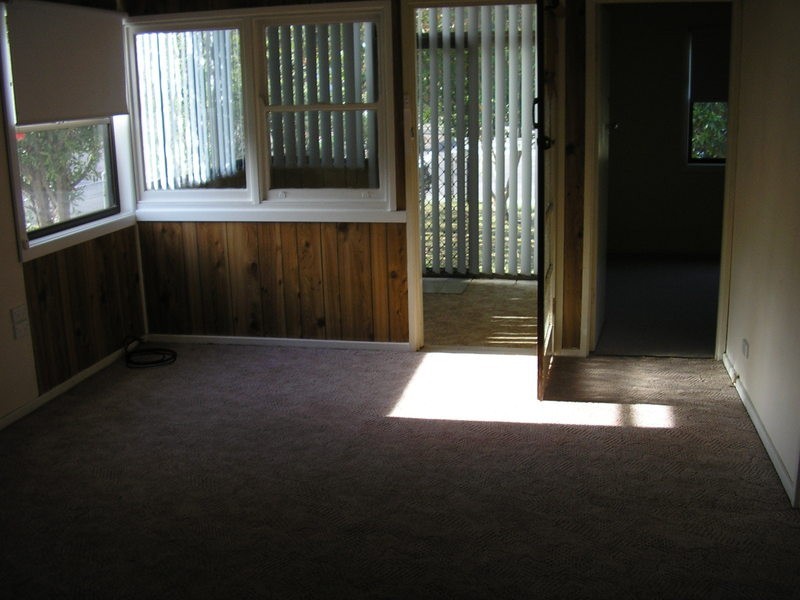 798A Main Road, Edgeworth NSW 2285