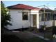 798A Main Road, Edgeworth NSW 2285