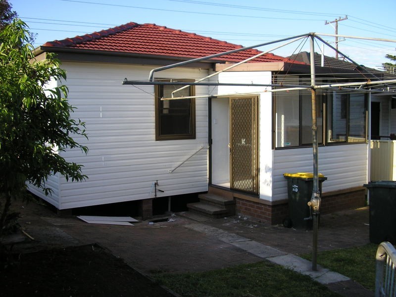 798A Main Road, Edgeworth NSW 2285
