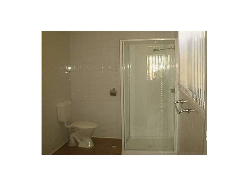 1  Bruce Street, Glendale NSW 2285