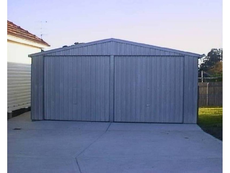 1  Bruce Street, Glendale NSW 2285