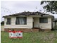 Waratah West NSW 2298