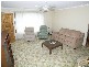Waratah West NSW 2298