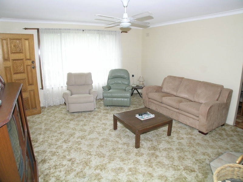 Waratah West NSW 2298
