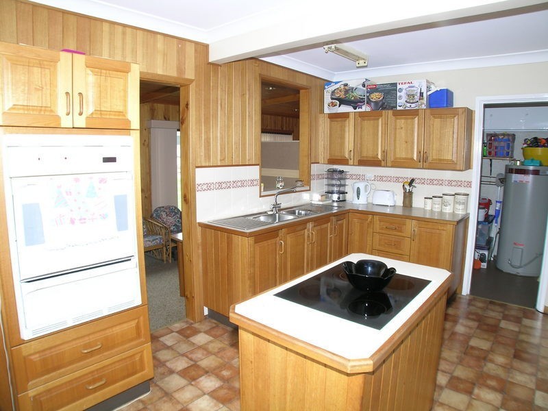 Waratah West NSW 2298