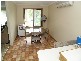 Waratah West NSW 2298