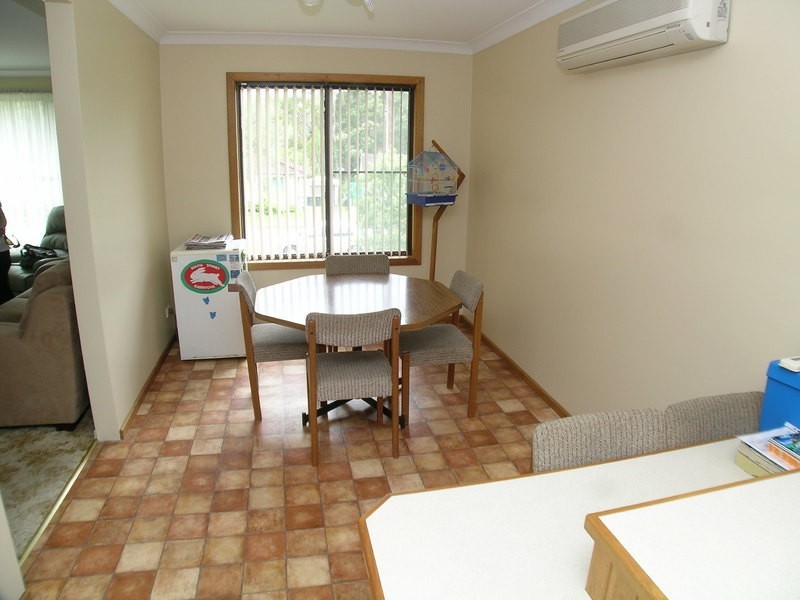 Waratah West NSW 2298
