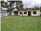 Waratah West NSW 2298