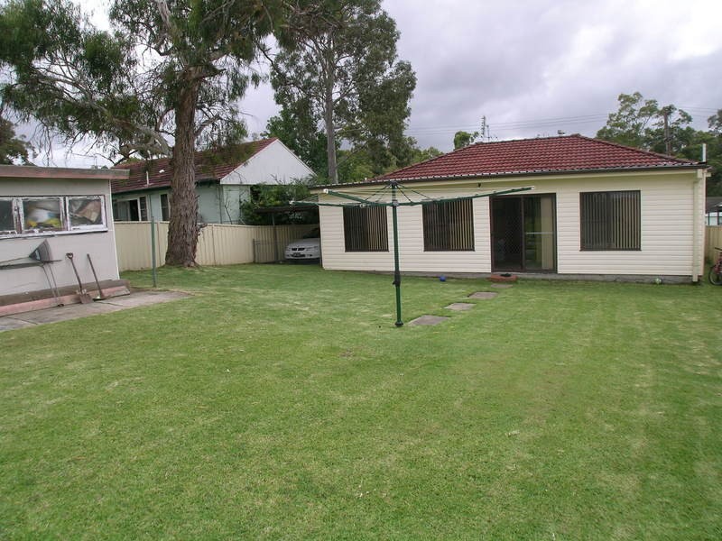 Waratah West NSW 2298
