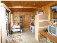 Waratah West NSW 2298