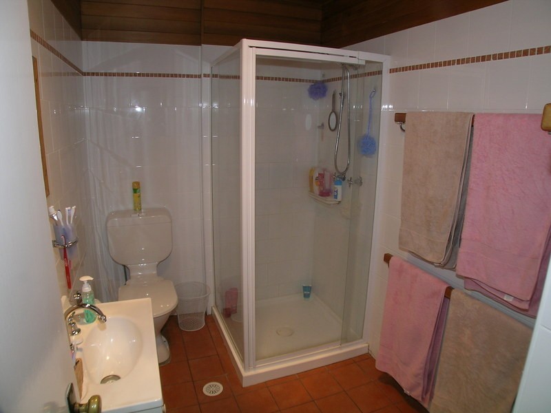 Waratah West NSW 2298